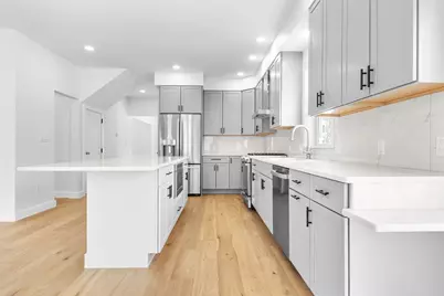 335 Salem St, North Andover, MA 01845 - Photo 8