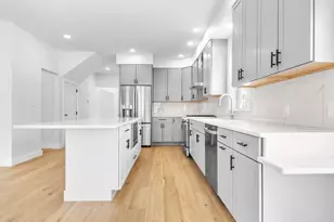 335 Salem St, North Andover, MA 01845 - Photo 8