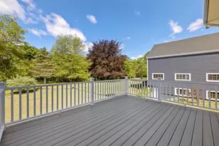 335 Salem St, North Andover, MA 01845 - Photo 32