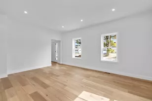 335 Salem St, North Andover, MA 01845 - Photo 12