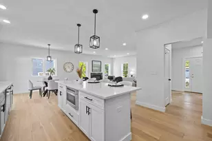 335 Salem St, North Andover, MA 01845 - Photo 10