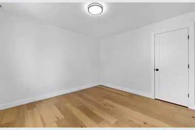 335 Salem St, North Andover, MA 01845 - Photo 22