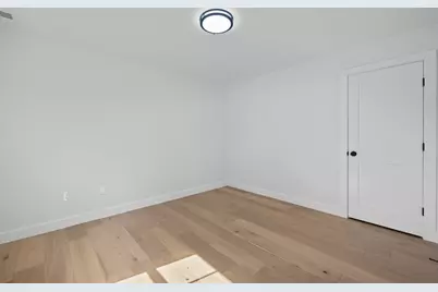 335 Salem St, North Andover, MA 01845 - Photo 26