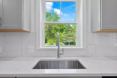 335 Salem St, North Andover, MA 01845 - Photo 6