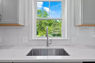 335 Salem St, North Andover, MA 01845 - Photo 6