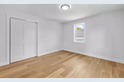 335 Salem St, North Andover, MA 01845 - Photo 22