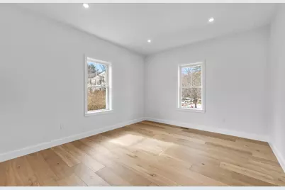335 Salem St, North Andover, MA 01845 - Photo 14