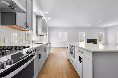 335 Salem St, North Andover, MA 01845 - Photo 6