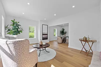 335 Salem St, North Andover, MA 01845 - Photo 16