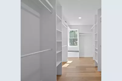 335 Salem St, North Andover, MA 01845 - Photo 24