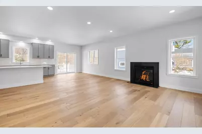 335 Salem St, North Andover, MA 01845 - Photo 2
