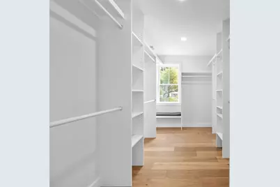 335 Salem St, North Andover, MA 01845 - Photo 18