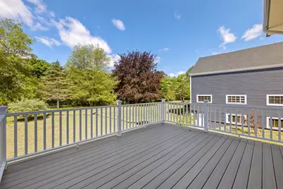 335 Salem St, North Andover, MA 01845 - Photo 32