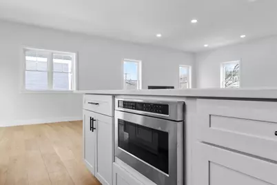 335 Salem St, North Andover, MA 01845 - Photo 8