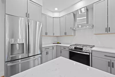 335 Salem St, North Andover, MA 01845 - Photo 12