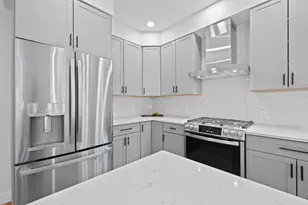 335 Salem St, North Andover, MA 01845 - Photo 12