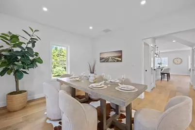 335 Salem St, North Andover, MA 01845 - Photo 14
