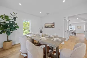 335 Salem St, North Andover, MA 01845 - Photo 14