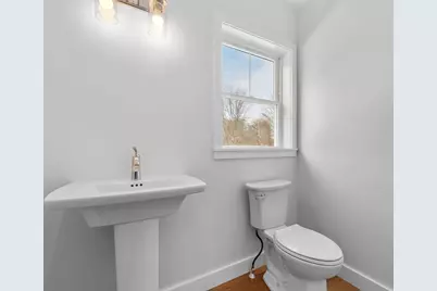 335 Salem St, North Andover, MA 01845 - Photo 14