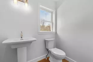 335 Salem St, North Andover, MA 01845 - Photo 14