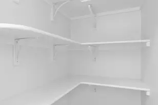 335 Salem St, North Andover, MA 01845 - Photo 10