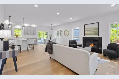 335 Salem St, North Andover, MA 01845 - Photo 2