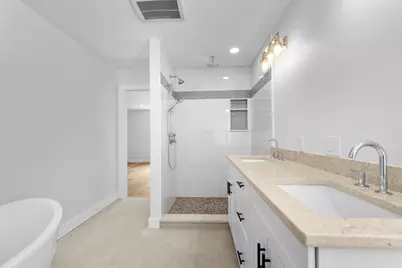 335 Salem St, North Andover, MA 01845 - Photo 20