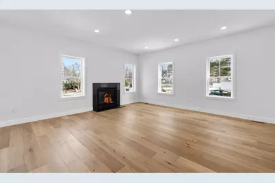 335 Salem St, North Andover, MA 01845 - Photo 2