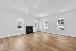 335 Salem St, North Andover, MA 01845 - Photo 2