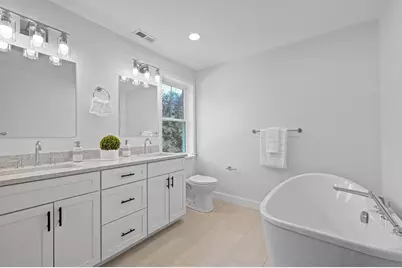 335 Salem St, North Andover, MA 01845 - Photo 22