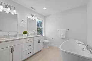 335 Salem St, North Andover, MA 01845 - Photo 22