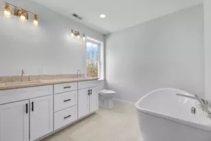 335 Salem St, North Andover, MA 01845 - Photo 18