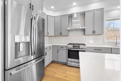 335 Salem St, North Andover, MA 01845 - Photo 4