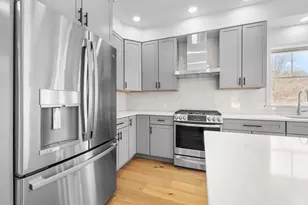 335 Salem St, North Andover, MA 01845 - Photo 4