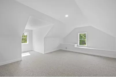 335 Salem St, North Andover, MA 01845 - Photo 30