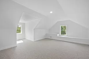 335 Salem St, North Andover, MA 01845 - Photo 30