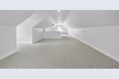 335 Salem St, North Andover, MA 01845 - Photo 26