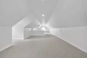 335 Salem St, North Andover, MA 01845 - Photo 26