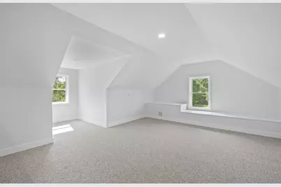 335 Salem St, North Andover, MA 01845 - Photo 30