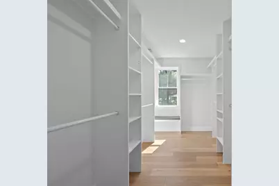 335 Salem St, North Andover, MA 01845 - Photo 24