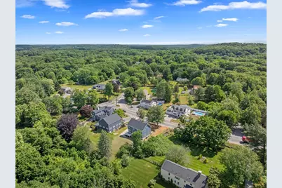 335 Salem St, North Andover, MA 01845 - Photo 38