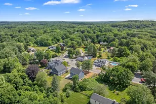 335 Salem St, North Andover, MA 01845 - Photo 38