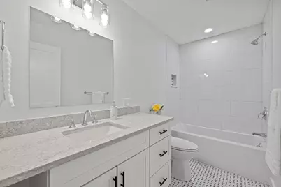 335 Salem St, North Andover, MA 01845 - Photo 28