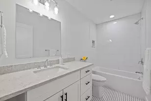 335 Salem St, North Andover, MA 01845 - Photo 28