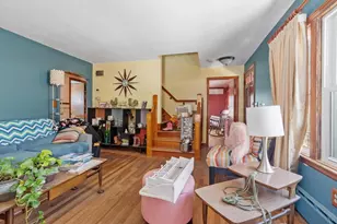 38 Garnet St, Worcester, MA 01607 - Photo 6