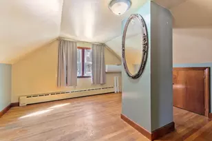 38 Garnet St, Worcester, MA 01607 - Photo 18