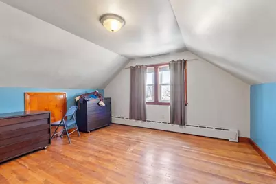 38 Garnet St, Worcester, MA 01607 - Photo 16