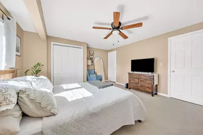 55 Littleton #21C, Ayer, MA 01432 - Photo 24