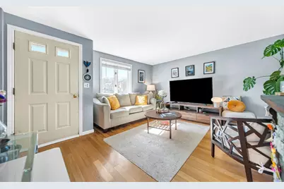 55 Littleton #21C, Ayer, MA 01432 - Photo 8