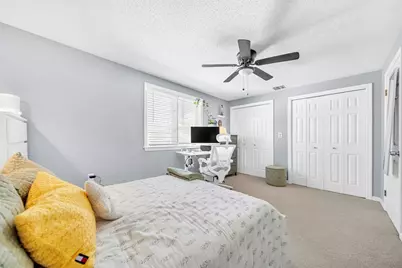 55 Littleton #21C, Ayer, MA 01432 - Photo 26